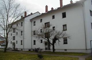 Wohnung mieten in Jahnstr., 76351 Linkenheim-Hochstetten, 2 Zimmer in Linkenheim-Hochstetten