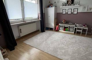 Wohnung mieten in 56191 Weitersburg, Zimmer mit Ausblick, schöne 3-Zimmer-Wohnung in Weitersburg