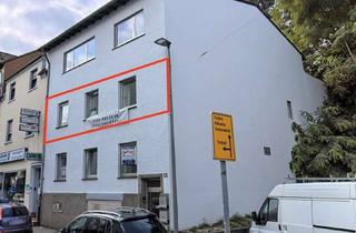 Wohnung mieten in 66352 Großrosseln, Renovierte 3,5 ZKB Wohnung Ludweilerstraße 66352 Großrosseln