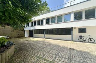 Wohnung mieten in 21224 Rosengarten, Sanierte Erdgeschosswohnung im Grünen