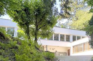 Wohnung mieten in 21224 Rosengarten, Sanierte Erdgeschosswohnung im Grünen