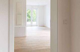 Wohnung mieten in Westfälische Str . 91, 57462 Olpe, 68 m² -2 Zimmer in Olpe, Neubau 2023, KFW 40 Haus (A+)