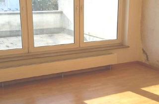 Wohnung mieten in Hans-Böckler-Str., 91301 Forchheim, großzügige Wohnung mit großer Dachterrasse nach Südwesten