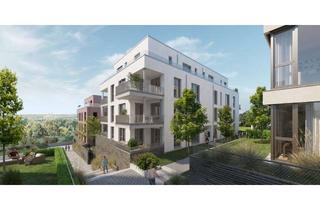 Wohnung mieten in Wormser Strasse 153 - 159, 55130 Weisenau, Neubau-Wohnung mit Rheinblick und Einbauküche