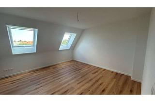 Wohnung mieten in 38124 Stöckheim, modere & kernsanierte 2-Zimmer-Wohnung