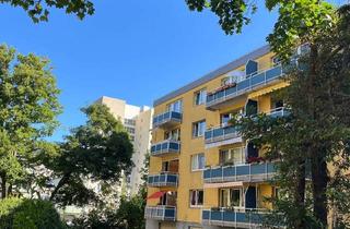 Wohnung mieten in Berliner Straße 11, 55131 Oberstadt, !!! Gemütlich und sonnige 3 Zimmer -Wohnung in beliebter Lage von Mainz-Oberstadt