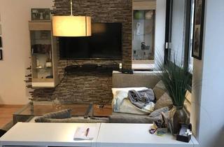 Wohnung mieten in Gärtnergasse 16, 55116 Altstadt, 750 €, 50m², 2 Zimmer