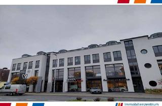 Wohnung mieten in Königsteiner Straße, 01796 Pirna, Schöne 1-Raumwohnung mit Balkon und Einbauküche in zentraler Lage!