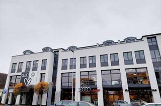 Wohnung mieten in Königsteiner Straße, 01796 Pirna, Schöne 1-Raumwohnung mit Balkon und Einbauküche in zentraler Lage!