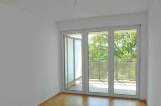 Wohnung mieten in 14469 Nedlitz, Geschmackvolle, gepflegte 3-Zimmer-Wohnung mit gehobener Innenausstattung mit EBK in Potsdam