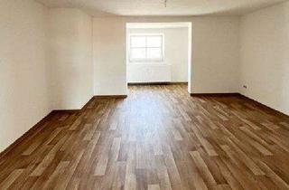 Wohnung mieten in Breite Straße 33, 04758 Oschatz, Charmante 3 Raum Wohnung in zentraler Lage