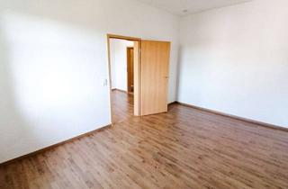 Wohnung mieten in Dr. Otto-Nuschke-Str. 36, 09376 Oelsnitz/Erzgebirge, Neue geräumige 4- Raum Wohnung