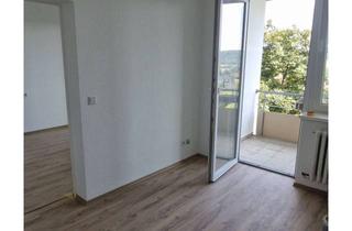 Wohnung mieten in 33014 Bad Driburg, Gepflegte 3 Zimmerwohnung in Bad Driburg