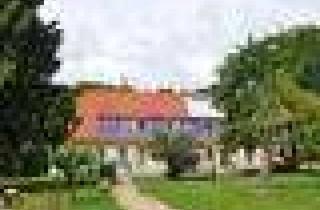 Wohnung mieten in Straße Des Friedens, 17509 Hanshagen, Freie Wohnung! Schnell sichern "Betreutes Wohnen im schönen Hanshagen"!