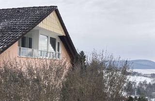 Wohnung mieten in Haugenrainstraße, 78073 Bad Dürrheim, Haugenrainstraße 9, 78073 Bad Dürrheim