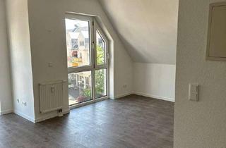 Wohnung mieten in 67240 Bobenheim-Roxheim, Top-sanierte 1 Zimmer Wohnung mit Stil!