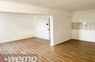 Wohnung mieten in 67454 Haßloch, Modernes Wohnen in historischem Gebäude