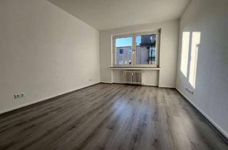 Wohnung mieten in Kreuzeskirchstr., 45127 Stadtkern, Wohnen im Stadtkern! 3 Zimmer für die ganze Familie!