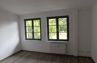 Wohnung mieten in Grimmer Straße 88, 04643 Geithain, Wohnen am Botanischen Garten