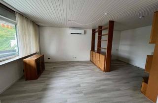 Wohnung mieten in Talblickstr. 30, 76332 Bad Herrenalb, Charmante 1-Zimmer-Wohnung mit Südterrasse in ruhiger Lage von Bernbach