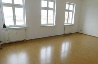 Wohnung mieten in Baustraße 25a, 17489 Fleischervorstadt, Schöne Altbauwohnung