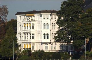 Wohnung mieten in 56070 Lützel, Tolle Altbauwohnung mit direktem Moselblick