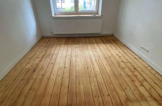 Wohnung mieten in Ottostr. 1 A, 31137 Hildesheim, WG Zimmer Studentenzimmer in einer komfortabel ausgestatteten WG-Wohnung