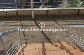 Tauschwohnungen in Mittelstadt 17, 79235 Vogtsburg, Tauschwohnung: Wohlfühl Oase -Kaiserstuhl