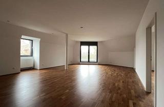 Wohnung mieten in 48653 Coesfeld, Wunderschöne Stadtwohnung direkt an der Promenade