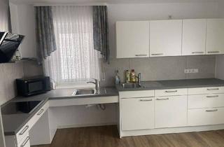 Wohnung mieten in Hauptstraße 65, 66989 Höhfröschen, Senioren- und behindertengerechte Wohnungen
