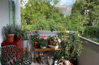 Wohnung mieten in 55268 Nieder-Olm, Moderne 3-Zimmer-Wohnung mit Balkon & Aufzug in Nieder-Olm