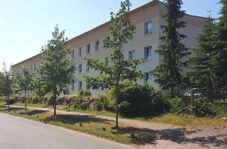 Wohnung mieten in Dümmer Weg, 19209 Perlin, Deine erste eigene Wohnung!