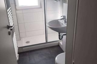 Wohnung mieten in 53424 Remagen, Erstbezug nach Sanierung: Ansprechende 3-Zimmer-DG-Wohnung in Remagen