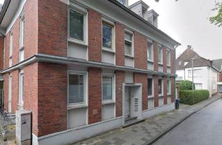 Wohnung mieten in 48653 Coesfeld, Wunderschöne Wohnung in Coesfeld