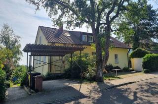 Wohnung mieten in Brachsengang, 78464 Konstanz, Freundliche 2-Zimmerwohnung in Allmannsdorf