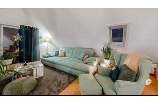 Wohnung mieten in Kapellenweg 10, 46487 Wesel, Schöne 3-Zimmer-Wohnung mit gehobener Innenausstattung mit Balkon und EBK in Wesel