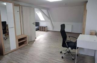 Wohnung mieten in 77966 Kappel-Grafenhausen, Möbliertes WG-Zimmer / KM 410€ / NK 140€ / nahe Europapark /Autobahn