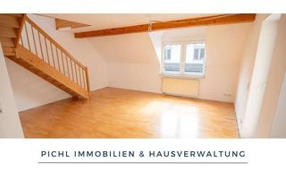 Wohnung mieten in Schläferweg 7d, 65582 Diez, Maisonette mit Charme: 3 Zimmer, Sonnenbalkon & Stellplatz in Diez