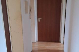 Wohnung mieten in Egerlandstraße 10, 86972 Altenstadt, 3 Zimmer Wohnung in Altenstadt