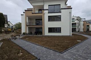 Penthouse mieten in Biberacher Str. 34/2, 88441 Mittelbiberach, Exklusive Penthouse-Wohnung mit umlaufender Terrasse und EBK in Mittelbiberach