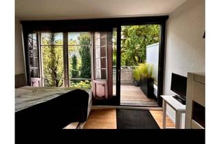 Wohnung mieten in 22335 Fuhlsbüttel, Erdkampsweg 116, 22335 Hamburg