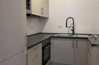 Wohnung mieten in Kesselhutweg 14, 64289 Kranichstein, Ab sofort steht diese stilvolle und gepflegte 3,5-Zimmer-Untergeschosswohnung im beliebten Da