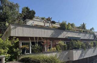 Wohnung mieten in 53604 Bad Honnef, Mit großer Terrasse – Wohnen wie im Urlaub! Ein Zuhause zum Entspannen und Genießen