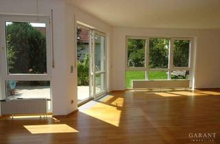 Wohnung mieten in 78727 Oberndorf, 3 Zimmer-Wohnung, modern und mit neuer Küche
