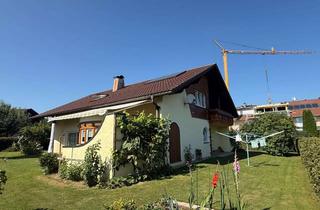 Wohnung mieten in 88260 Argenbühl, Möblierte 3-Zi.Wohnung in Eisenharz als Ferienwohnung oder für Wochenendheimfahrer
