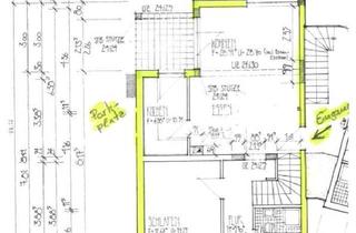 Wohnung mieten in Am Flurgraben 12, 65428 Rüsselsheim, Ruhige 3-Zimmer-Wohnung in Rüsselsheim Bauschheim