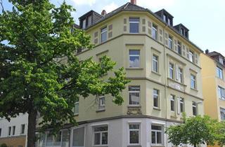 Wohnung mieten in Korfesstr. 15, 38104 Braunschweig, Wohnen in der alten Bäckerei am Andreeplatz / Östliches Ringgebiet