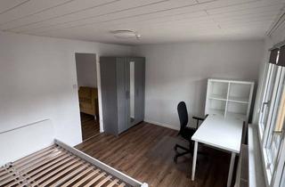 Wohnung mieten in 38855 Wernigerode, Attraktive möblierte 2-Zimmer-Wohnung in Wernigerode - Nähe Hochschule