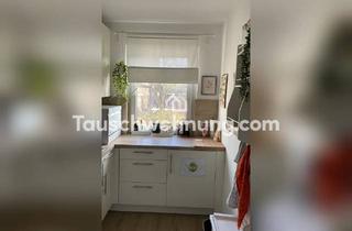 Tauschwohnungen in Tauschwohnungstraße, 26127 Bürgerfelde, Tauschwohnung: Tausche 2 ZKB gegen 3 ZKB