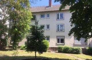 Wohnung mieten in Langstr. 1 A, 65385 Rüdesheim am Rhein, Teilrenovierte 2-Zimmer-Wohnung in Rüdesheim sucht Nachmieter